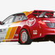 Illustration for article titled A Victory For This Camry Rally Car Is A Victory For Toyota, America